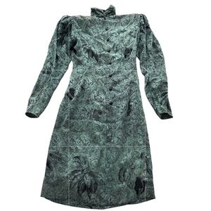 Vintage Emanuel Ungaro